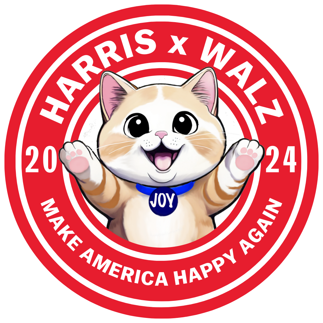 Cat_2-HarrisxWalz_Supporter_Facebook_Profile_Frame.png